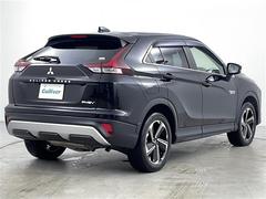 ץ饤Ծ졪С롼פ󣴣ŹޢΥͥåȥǯ 3