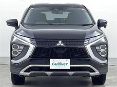 С롼פǤϼץ᡼׼ּ򤪼갷Ƥޤ󣴣Źޤκ߸ˤ椫餪ͤ˥ԥåΰƤޤ 4