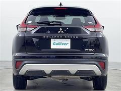 򢨤ʤɤäɽǰ¿󶡡ҴˤĴη̡֤ȽǤ줿ξϰŹޤԤʤäƤޤ졢Ǽֻ˽򤬤äˤϤβ˱ޤ 5