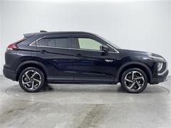 ¿ݾդʢʬݾڡ񻺼֤Ǽָ壳֤͢Ǽָ壱ݾڴ֤Ȥʤޤˡ¾Ĺݾڡͭˤ⤴ѰդƤޤĹݾڤӤǤξˤϾ郎ޤ 6