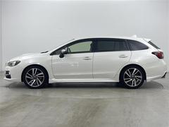 ����Ǽ�֤��ǽ�Ǥ�������Ÿ���Υ���С��ͥåȥ���ǡ��̳�ƻ���鲭��ޤǤɤ��Ǥ⤴Ǽ�ֲ�ǽ���Ǥ����ܺ٤Ϥ����ڤˤ��䤤��碌��������������ξ�����񤬤�����ޤ��� 7