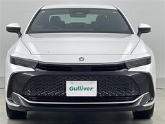 ����С����롼�פǤϼ��ץ᡼���������׼ּ�򤪼�갷�����Ƥ���ޤ��������󣴣���Ź�ޤκ߸ˤ��椫�餪���ͤ˥ԥå���ΰ������Ƥ��ޤ��� 4