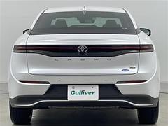 �����򢨤ʤɤ��ä���ɽ���ǰ¿����󶡡������Ҵ��ˤ��Ĵ���η�̡�������֤�Ƚ�Ǥ��줿��ξ�ϰ���Ź�ޤ�����������ԤʤäƤ���ޤ������졢Ǽ�ֻ��˽����򤬤��ä����ˤϤ�����β�����˱����ޤ��� 5