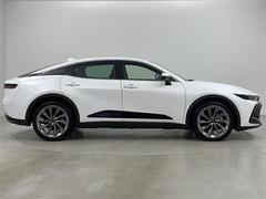 �¿��������ݾ��դ����ʢ���ʬ�ݾڡ��񻺼֤�Ǽ�ָ壳���͢���֤�Ǽ�ָ壱������ݾڴ��֤Ȥʤ�ޤ��ˡ�����¾Ĺ���ݾڡ�ͭ���ˤ⤴�Ѱդ��Ƥ���ޤ�����Ĺ���ݾڤ����ӤǤ����ξ�ˤϾ�郎�������ޤ��� 6