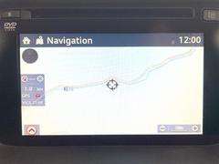 ץ饤Ծ졪С롼פ󣴣ŹޢΥͥåȥǯ 3