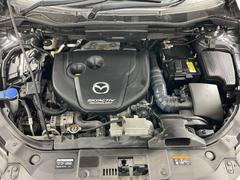 ¿ݾդʢʬݾڡ񻺼֤Ǽָ壳֤͢Ǽָ壱ݾڴ֤Ȥʤޤˡ¾Ĺݾڡͭˤ⤴ѰդƤޤĹݾڤӤǤξˤϾ郎ޤ 6