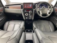 �����٤ϥ���С��κ߸ˤ���ĺ���ޤ��ơ�ͭ���񤦸�¤��ޤ��� 2