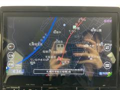 ����С����롼�פǤϼ��ץ᡼���������׼ּ�򤪼�갷�����Ƥ���ޤ��������󣴣���Ź�ޤκ߸ˤ��椫�餪���ͤ˥ԥå���ΰ������Ƥ��ޤ��� 4