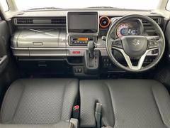 �����٤ϥ���С��κ߸ˤ���ĺ���ޤ��ơ�ͭ���񤦸�¤��ޤ��� 2