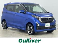 �����٤ϥ���С��κ߸ˤ���ĺ���ޤ��ơ�ͭ���񤦸�¤��ޤ��� 2