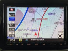 ����С����롼�פǤϼ��ץ᡼���������׼ּ�򤪼�갷�����Ƥ���ޤ��������󣴣���Ź�ޤκ߸ˤ��椫�餪���ͤ˥ԥå���ΰ������Ƥ��ޤ��� 4