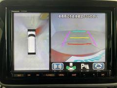 �����򢨤ʤɤ��ä���ɽ���ǰ¿����󶡡������Ҵ��ˤ��Ĵ���η�̡�������֤�Ƚ�Ǥ��줿��ξ�ϰ���Ź�ޤ�����������ԤʤäƤ���ޤ������졢Ǽ�ֻ��˽����򤬤��ä����ˤϤ�����β�����˱����ޤ��� 5