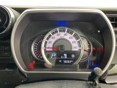 ����Ǽ�֤��ǽ�Ǥ�������Ÿ���Υ���С��ͥåȥ���ǡ��̳�ƻ���鲭��ޤǤɤ��Ǥ⤴Ǽ�ֲ�ǽ���Ǥ����ܺ٤Ϥ����ڤˤ��䤤��碌��������������ξ�����񤬤�����ޤ��� 7