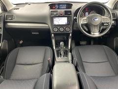 ٤ϥСκ߸ˤĺޤơͭ񤦸¤ޤ 2