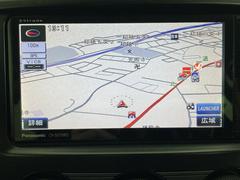 ץ饤Ծ졪С롼פ󣴣ŹޢΥͥåȥǯ 3