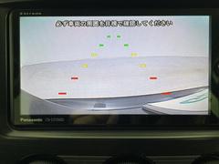 С롼פǤϼץ᡼׼ּ򤪼갷Ƥޤ󣴣Źޤκ߸ˤ椫餪ͤ˥ԥåΰƤޤ 4