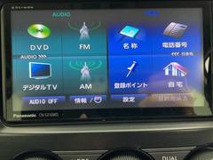 򢨤ʤɤäɽǰ¿󶡡ҴˤĴη̡֤ȽǤ줿ξϰŹޤԤʤäƤޤ졢Ǽֻ˽򤬤äˤϤβ˱ޤ 5