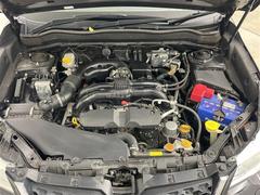 ¿ݾդʢʬݾڡ񻺼֤Ǽָ壳֤͢Ǽָ壱ݾڴ֤Ȥʤޤˡ¾Ĺݾڡͭˤ⤴ѰդƤޤĹݾڤӤǤξˤϾ郎ޤ 6