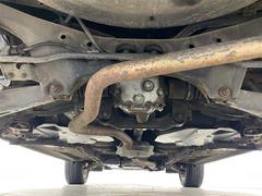 Ǽ֤ǽǤŸΥСͥåȥǡ̳ƻ鲭ޤǤɤǤ⤴ǼֲǽǤܺ٤Ϥڤˤ䤤碌ξ񤬤ޤ 7