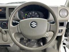 �����򢨤ʤɤ��ä���ɽ���ǰ¿����󶡡������Ҵ��ˤ��Ĵ���η�̡�������֤�Ƚ�Ǥ��줿��ξ�ϰ���Ź�ޤ�����������ԤʤäƤ���ޤ������졢Ǽ�ֻ��˽����򤬤��ä����ˤϤ�����β�����˱����ޤ��� 5