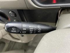 �¿��������ݾ��դ����ʢ���ʬ�ݾڡ��񻺼֤�Ǽ�ָ壳���͢���֤�Ǽ�ָ壱������ݾڴ��֤Ȥʤ�ޤ��ˡ�����¾Ĺ���ݾڡ�ͭ���ˤ⤴�Ѱդ��Ƥ���ޤ�����Ĺ���ݾڤ����ӤǤ����ξ�ˤϾ�郎�������ޤ��� 6