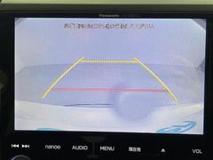 �����򢨤ʤɤ��ä���ɽ���ǰ¿����󶡡������Ҵ��ˤ��Ĵ���η�̡�������֤�Ƚ�Ǥ��줿��ξ�ϰ���Ź�ޤ�����������ԤʤäƤ���ޤ������졢Ǽ�ֻ��˽����򤬤��ä����ˤϤ�����β�����˱����ޤ��� 5