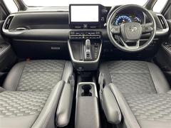 �����٤ϥ���С��κ߸ˤ���ĺ���ޤ��ơ�ͭ���񤦸�¤��ޤ��� 2