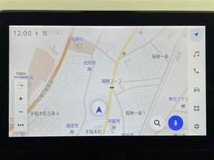 �ץ饤��Ծ��졪����С����롼�פ������󣴣���Ź�ޢ��Υͥåȥ��������������ǯ����� 3