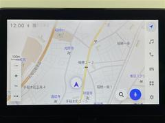 ����С����롼�פǤϼ��ץ᡼���������׼ּ�򤪼�갷�����Ƥ���ޤ��������󣴣���Ź�ޤκ߸ˤ��椫�餪���ͤ˥ԥå���ΰ������Ƥ��ޤ��� 4