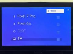 �¿��������ݾ��դ����ʢ���ʬ�ݾڡ��񻺼֤�Ǽ�ָ壳���͢���֤�Ǽ�ָ壱������ݾڴ��֤Ȥʤ�ޤ��ˡ�����¾Ĺ���ݾڡ�ͭ���ˤ⤴�Ѱդ��Ƥ���ޤ�����Ĺ���ݾڤ����ӤǤ����ξ�ˤϾ�郎�������ޤ��� 6