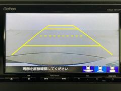 С롼פǤϼץ᡼׼ּ򤪼갷Ƥޤ󣴣Źޤκ߸ˤ椫餪ͤ˥ԥåΰƤޤ 4