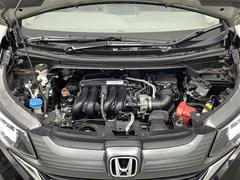 򢨤ʤɤäɽǰ¿󶡡ҴˤĴη̡֤ȽǤ줿ξϰŹޤԤʤäƤޤ졢Ǽֻ˽򤬤äˤϤβ˱ޤ 5