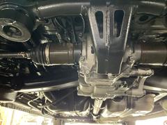 ¿ݾդʢʬݾڡ񻺼֤Ǽָ壳֤͢Ǽָ壱ݾڴ֤Ȥʤޤˡ¾Ĺݾڡͭˤ⤴ѰդƤޤĹݾڤӤǤξˤϾ郎ޤ 6