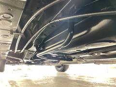 Ǽ֤ǽǤŸΥСͥåȥǡ̳ƻ鲭ޤǤɤǤ⤴ǼֲǽǤܺ٤Ϥڤˤ䤤碌ξ񤬤ޤ 7