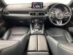 ٤ϥСκ߸ˤĺޤơͭ񤦸¤ޤ 2