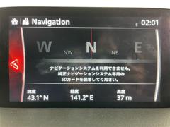 ץ饤Ծ졪С롼פ󣴣ŹޢΥͥåȥǯ 3