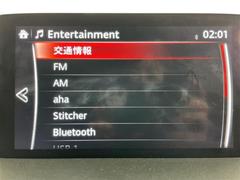 򢨤ʤɤäɽǰ¿󶡡ҴˤĴη̡֤ȽǤ줿ξϰŹޤԤʤäƤޤ졢Ǽֻ˽򤬤äˤϤβ˱ޤ 5