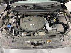 ¿ݾդʢʬݾڡ񻺼֤Ǽָ壳֤͢Ǽָ壱ݾڴ֤Ȥʤޤˡ¾Ĺݾڡͭˤ⤴ѰդƤޤĹݾڤӤǤξˤϾ郎ޤ 6