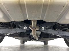 Ǽ֤ǽǤŸΥСͥåȥǡ̳ƻ鲭ޤǤɤǤ⤴ǼֲǽǤܺ٤Ϥڤˤ䤤碌ξ񤬤ޤ 7