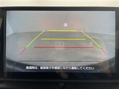 ץ饤Ծ졪С롼פ󣴣ŹޢΥͥåȥǯ 3