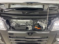 򢨤ʤɤäɽǰ¿󶡡ҴˤĴη̡֤ȽǤ줿ξϰŹޤԤʤäƤޤ졢Ǽֻ˽򤬤äˤϤβ˱ޤ 5