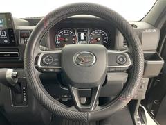 Ǽ֤ǽǤŸΥСͥåȥǡ̳ƻ鲭ޤǤɤǤ⤴ǼֲǽǤܺ٤Ϥڤˤ䤤碌ξ񤬤ޤ 7