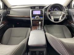 ٤ϥСκ߸ˤĺޤơͭ񤦸¤ޤ 2