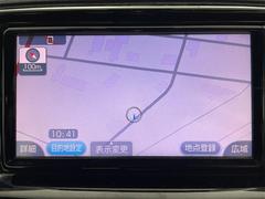 ץ饤Ծ졪С롼פ󣴣ŹޢΥͥåȥǯ 3