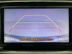 С롼פǤϼץ᡼׼ּ򤪼갷Ƥޤ󣴣Źޤκ߸ˤ椫餪ͤ˥ԥåΰƤޤ 4