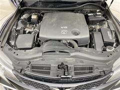 ¿ݾդʢʬݾڡ񻺼֤Ǽָ壳֤͢Ǽָ壱ݾڴ֤Ȥʤޤˡ¾Ĺݾڡͭˤ⤴ѰդƤޤĹݾڤӤǤξˤϾ郎ޤ 6