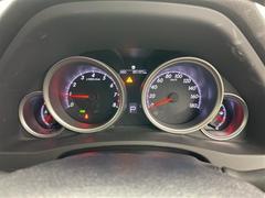 Ǽ֤ǽǤŸΥСͥåȥǡ̳ƻ鲭ޤǤɤǤ⤴ǼֲǽǤܺ٤Ϥڤˤ䤤碌ξ񤬤ޤ 7