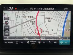 �ץ饤��Ծ��졪����С����롼�פ������󣴣���Ź�ޢ��Υͥåȥ��������������ǯ����� 3