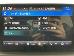 �����򢨤ʤɤ��ä���ɽ���ǰ¿����󶡡������Ҵ��ˤ��Ĵ���η�̡�������֤�Ƚ�Ǥ��줿��ξ�ϰ���Ź�ޤ�����������ԤʤäƤ���ޤ������졢Ǽ�ֻ��˽����򤬤��ä����ˤϤ�����β�����˱����ޤ��� 5