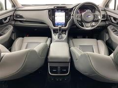 ٤ϥСκ߸ˤĺޤơͭ񤦸¤ޤ 2